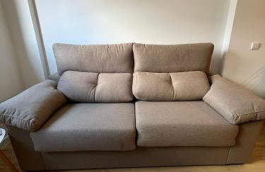 A&R Atico Duplex Luxury I - Foto 24