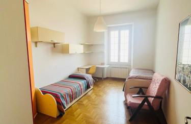 Geas Apartment - Foto 12