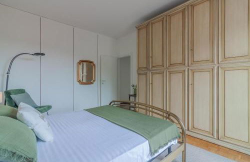 Casa Breggia - Photo 14