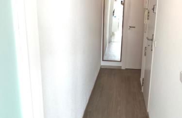 La mestrança - Foto 8