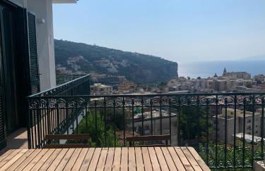 Villa Chiara - Foto 35