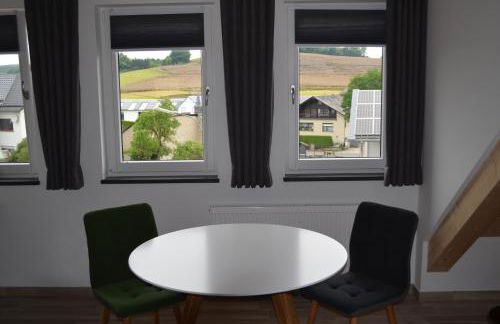 Beim Hooch "Drien" - Foto 12