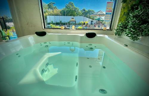 Loft Sou Mais Icaraí - Foto 30