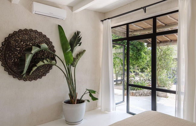 Lavish Villa With Private Pool - Foto 12