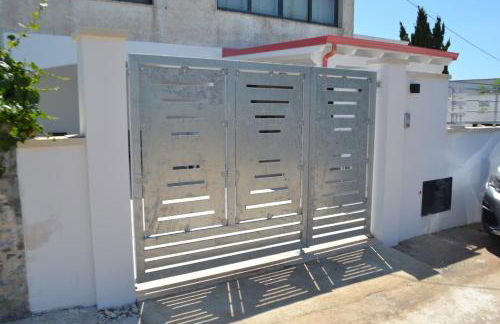 L' Isola di Bacco - Foto 24