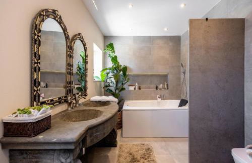 Nice Villa in Budens with pool - Foto 13