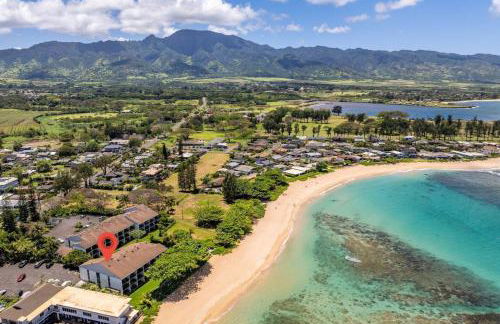 Hidden Jewel 30-day min stay - Foto 27