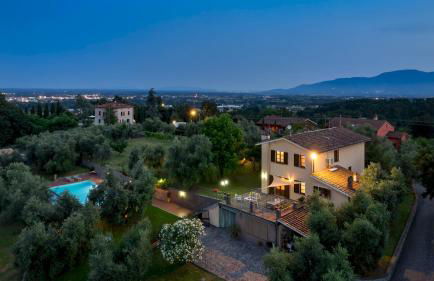 VILLA IRENE 6, Emma Villas - Foto 78