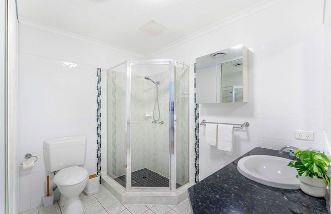 Shelly Bay Resort - Foto 48