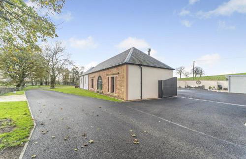 5 Bed in Galston oc-s33451 - Foto 41