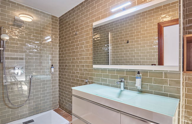 Villas Odalys Collection Orée de Milady - Foto 12