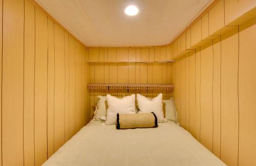 Stunning Dillard Home with Yard in Sky Valley! - Foto 25