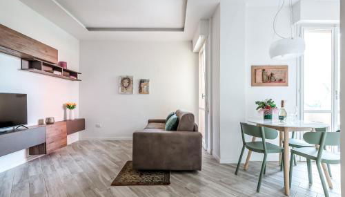 Hostly - San Biagio Suite Apartment - Foto 5