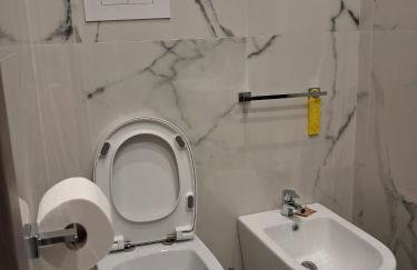 Stella Mare - Foto 9