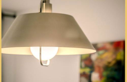 Le Manoir I T3 I Ferney-Voltaire - Foto 19