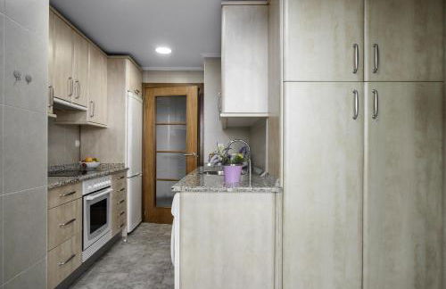 Balea 2 - Local Rentss - Foto 22