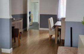 House4 holiday - Foto 27