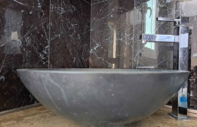 Gelsomino Garden - Foto 19