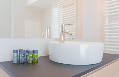 Enchanted Como Lake - Tremezzo Apartments by Rent all Como - Foto 151