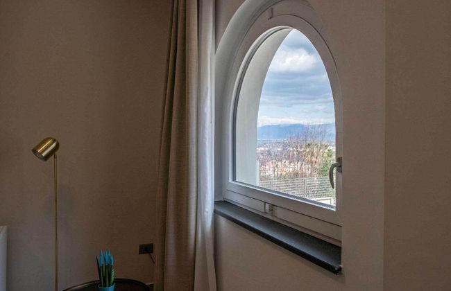 Charme En Bleu - Foto 22