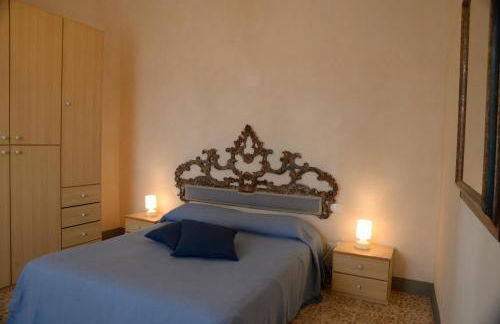 Terrazza a Campana - Foto 7