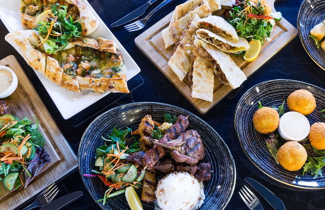 Punthill Tuggeranong - Foto 42