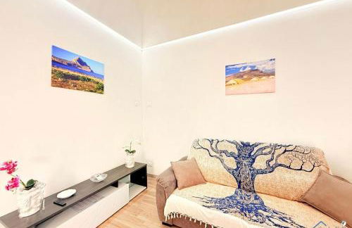 Sicilia bedda - Foto 32