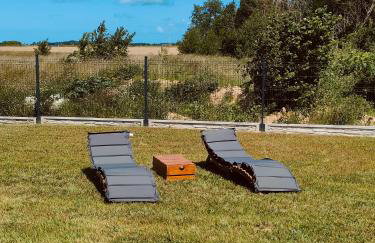 Domki Summer Village Rewal - Foto 31