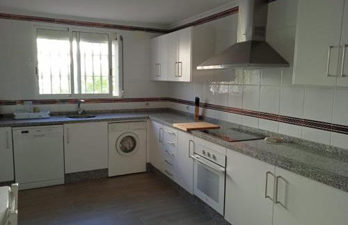 Villa La Gaviota - Foto 11