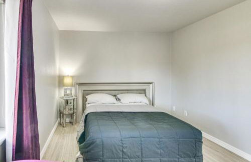 4 Mi to Broadmoor! Apt with Movie Theater and Mtn View - Foto 21