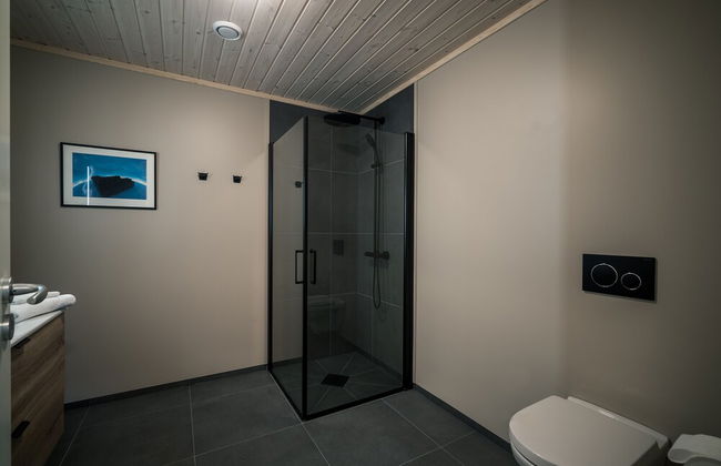 Bjorli Fjellstuer - by Classic Norway Hotels - Photo 25