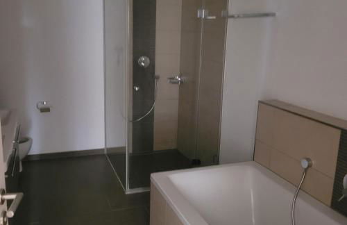 Frauenhofer Appartement - Foto 13