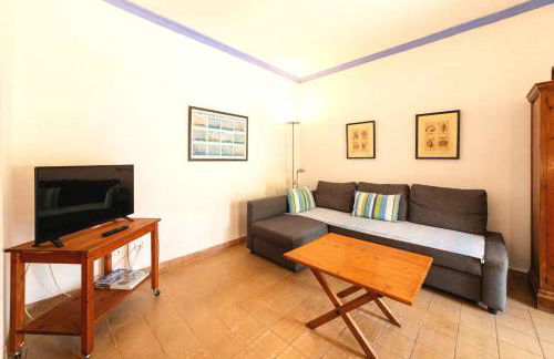 Agroturismo Son Not - Foto 25