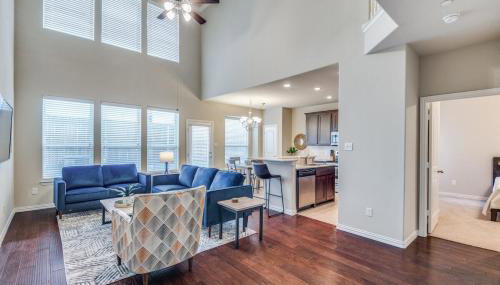 Irving Bliss - Photo 3