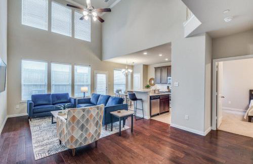 Irving Bliss - Foto 3