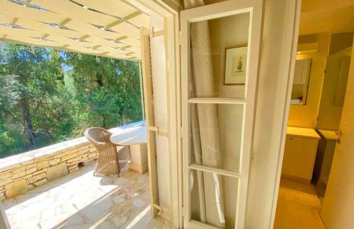 Paleopetres K-Six - Premium Suite - Kalami - - Foto 9