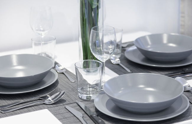 Mi-pass2a1 - Passeroni 2 - Foto 6