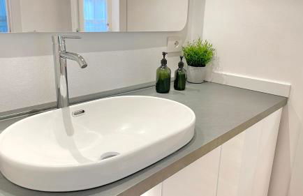 Casa Manzoni Deluxe MXP Town Center - Photo 24