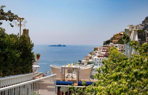 Villa Fiorentino - Photo 41