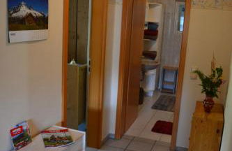 Ferienwohnung Sonnenbichel - Photo 17