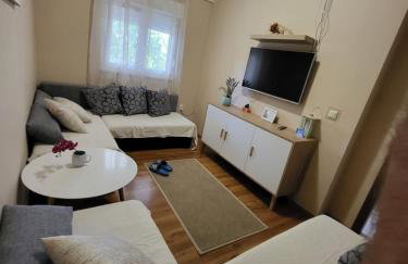 Apartments Miramaris - Foto 11