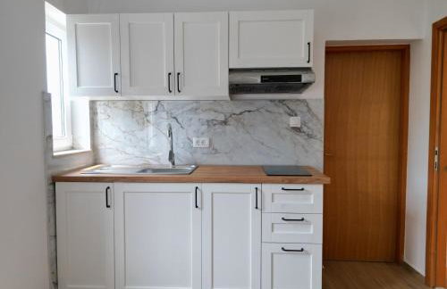 Mljet Sunset Apartments - Photo 54