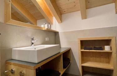 Sartu Apartments - Foto 3