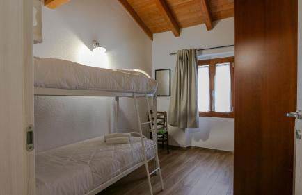 Villa Maria - Foto 3