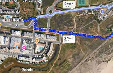 Mar à Vista Lagos - Foto 33