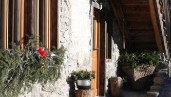 la fusinela - Foto 5