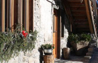 la fusinela - Foto 5