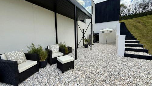 The Hidden Sanctuary - Foto 5