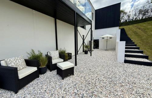 The Hidden Sanctuary - Photo 5