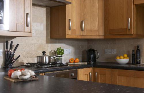 Hot Tub Bungalow - Close to Portreath - Free WiFi - Free Parking - Pet Friendly - Foto 10